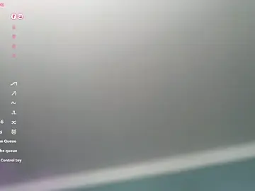 Stripchat Free Porn Cam of Kudi_Minnt
