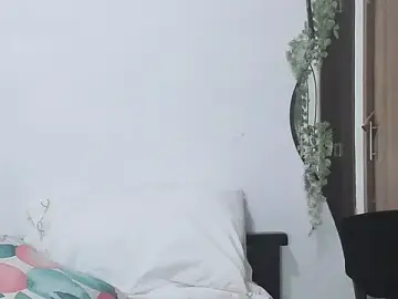 Stripchat Best live sex cam show of MailynFoxx