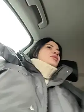 Stripchat Adult Webcams of MiraReach