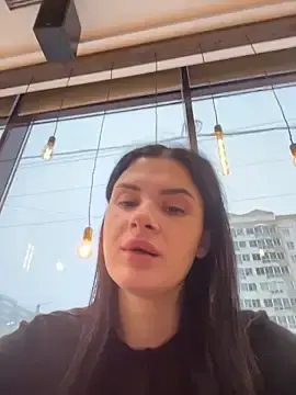 Stripchat Live Sex Cam of MiraReach