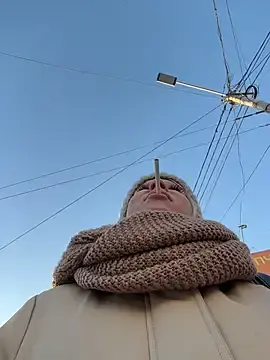 Stripchat Live Sex Cam of MiraReach