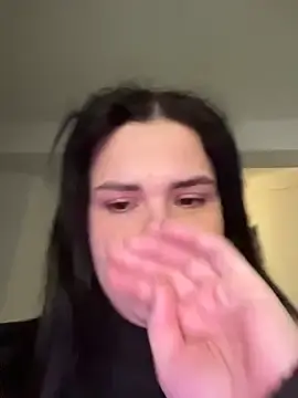 Stripchat Sex Chat of MiraReach