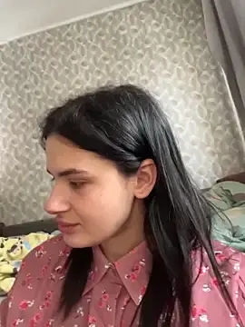 Stripchat Adult Video Chat of MiraReach