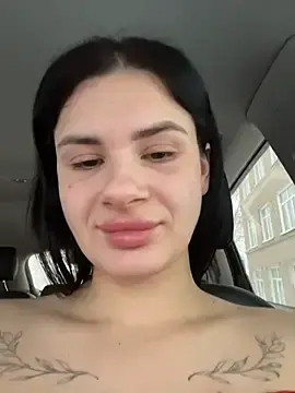 Stripchat Live Sex Cam of MiraReach