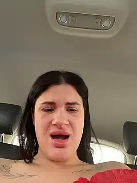 Stripchat Best live sex cam show of MiraReach