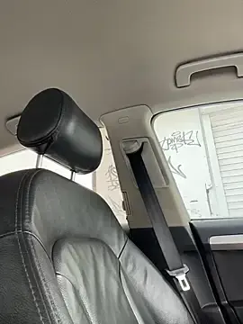 Stripchat Sex Chat of MiraReach