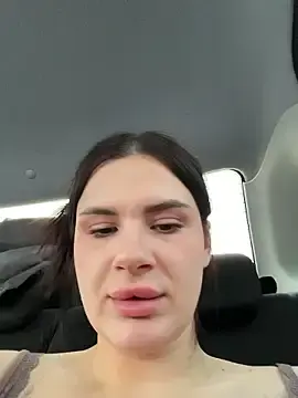 Stripchat Adult Webcams of MiraReach