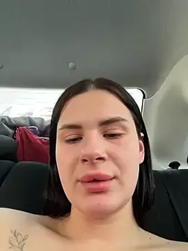 Stripchat Best Webcam of MiraReach