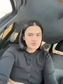 Stripchat Watch Live Sex Cams of MiraReach