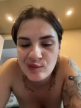 Stripchat Adult Video Chat of MiraReach