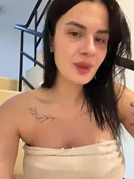 Stripchat Adult Webcams of MiraReach