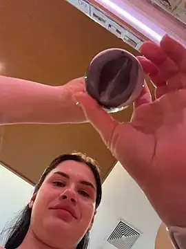 Stripchat Adult Webcams of MiraReach