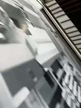 Stripchat Sex Cam of MiraReach