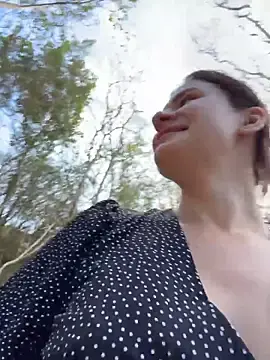 Stripchat Free Live Porn of MiraReach