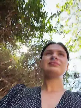 Stripchat Adult Video Chat of MiraReach