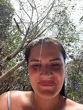 Stripchat Sex Chat of MiraReach