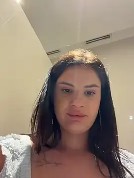 Stripchat Best Webcam of MiraReach