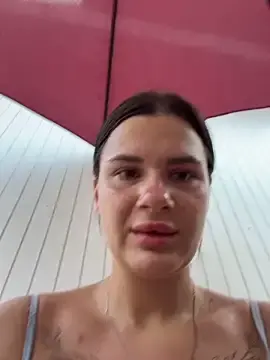 Stripchat Best live sex cam show of MiraReach