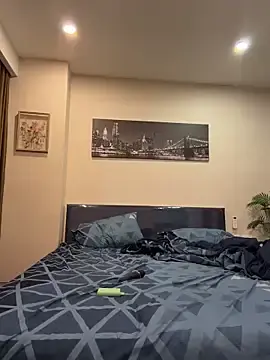 Stripchat Free Live Porn of MiraReach