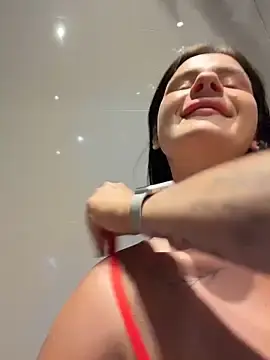 Stripchat Sex Chat of MiraReach