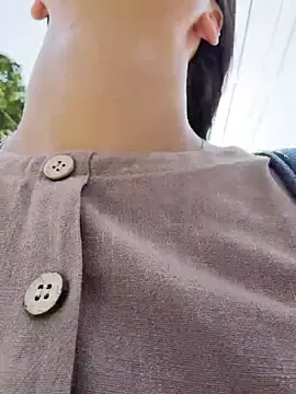 Stripchat Best Webcam of MiraReach