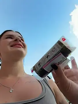 Stripchat Best Webcam of MiraReach