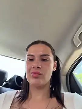 Stripchat Adult Webcams of MiraReach