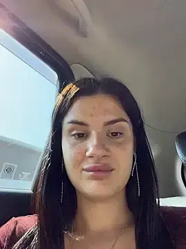 Stripchat Adult Webcams of MiraReach