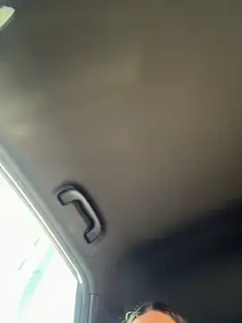 Stripchat Nude Webcam of MiraReach