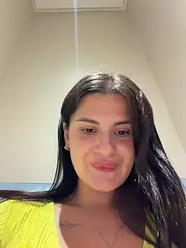 Stripchat Adult Webcams of MiraReach