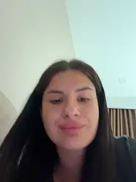 Stripchat Watch Live Sex Cams of MiraReach