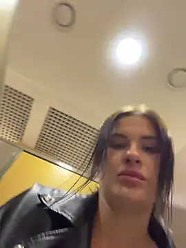 Stripchat Adult Video Chat of MiraReach