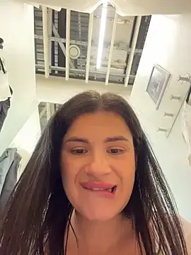 Stripchat Best live sex cam show of MiraReach