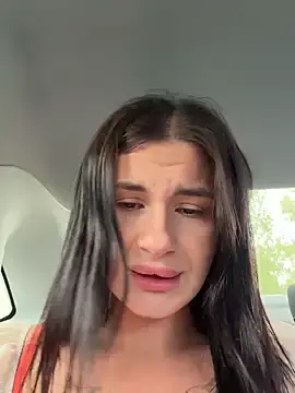 Stripchat Best Webcam of MiraReach
