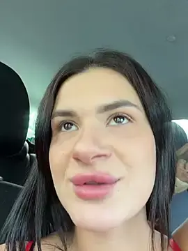 Stripchat Watch Live Sex Cams of MiraReach