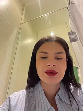 Stripchat Watch Live Sex Cams of MiraReach