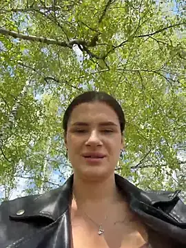 Stripchat Best Webcam of MiraReach