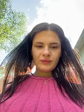 Stripchat Live Sex Cam of MiraReach