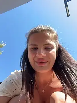 Stripchat Best Webcam of MiraReach
