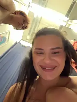 Stripchat Live Sex Cam of MiraReach
