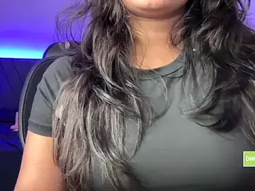 Stripchat Live Sex of Onlyishuu