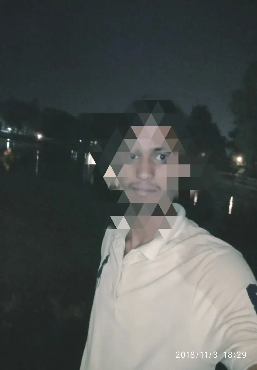 Rocky-badboy_cum4me