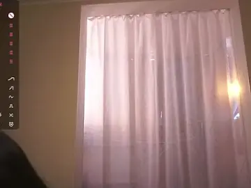 Stripchat Adult Webcams of RosioBenberry