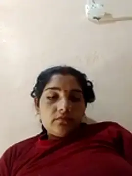 Stripchat Best Webcam of Seema_ji12