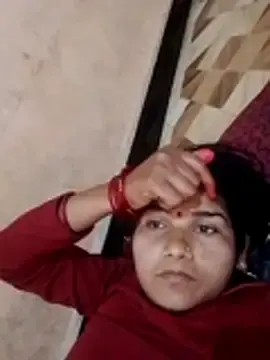 Stripchat Adult Webcam of Seema_ji12