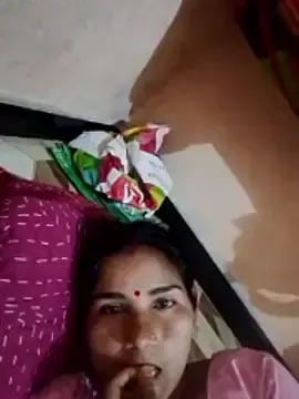 Stripchat Best live sex cam show of Seema_ji12