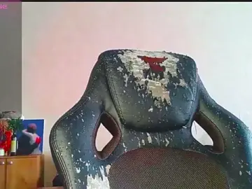 Stripchat Adult Video Chat of SonyaDew