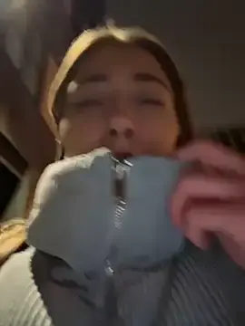 Stripchat Live Sex of Sunny___Bunny