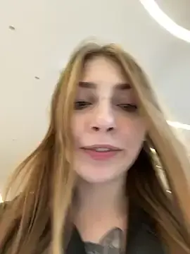 Stripchat Adult Video Chat of Sunny___Bunny