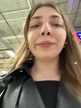 Stripchat Adult Video Chat of Sunny___Bunny